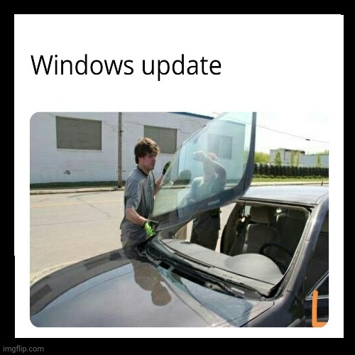 Our Need | image tagged in funny,demotivationals | made w/ Imgflip demotivational maker