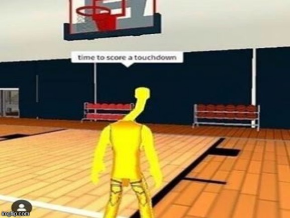 Sports Roblox Oof Memes Gifs Imgflip - gaming roblox oof memes gifs imgflip