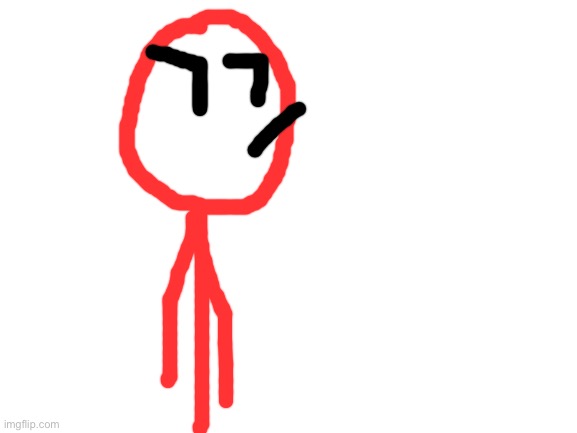 Blank White Template | image tagged in blank white template | made w/ Imgflip meme maker