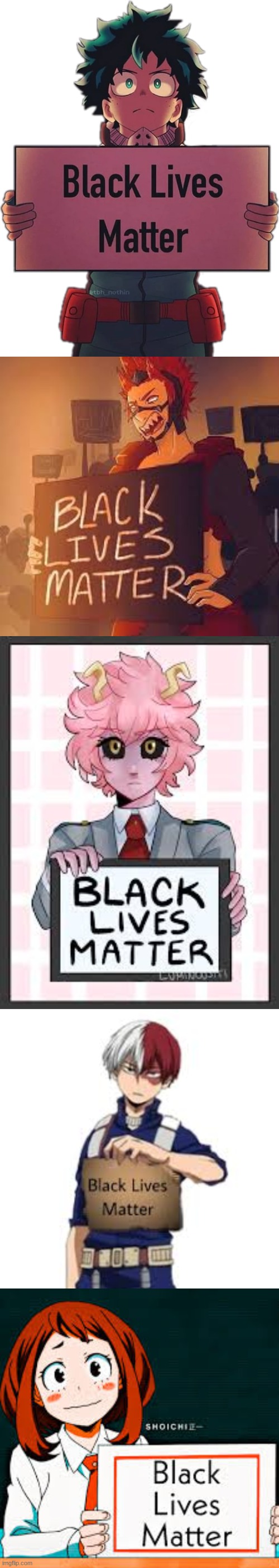 black lives matter | image tagged in black lives matter | made w/ Imgflip meme maker