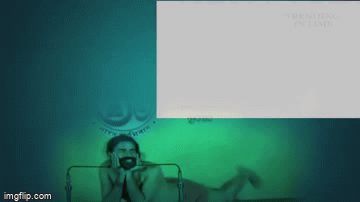 4b0lrg.gif