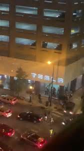Tesla Blank Meme Template