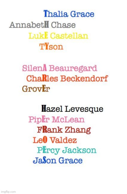 T H E Y A R E H E R O E S | made w/ Imgflip meme maker