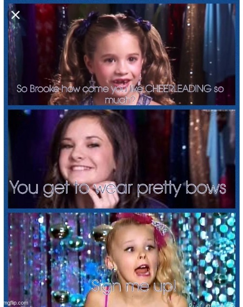 dance moms meme | made w/ Imgflip meme maker