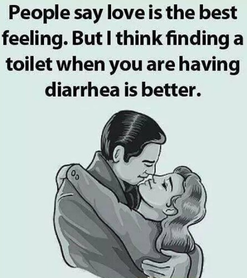 I agree | image tagged in repost,fun,funny,memes,funny memes | made w/ Imgflip meme maker