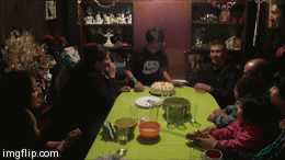TORTAZO | image tagged in gifs | made w/ Imgflip video-to-gif maker