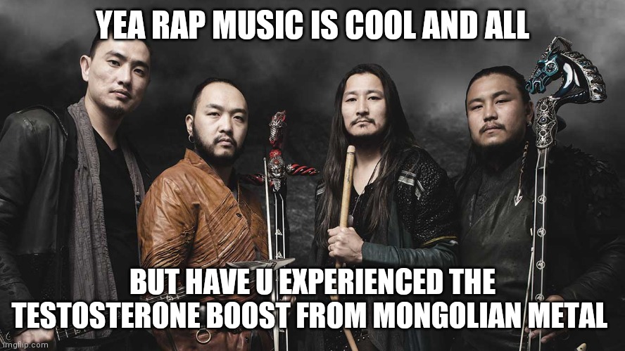 mongolian-metal-imgflip