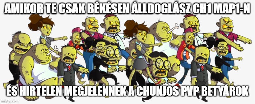 4b2su6.jpg