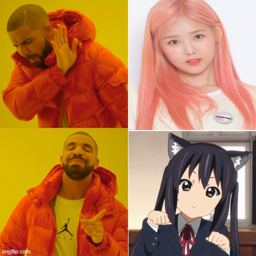 Drake Hotline Bling | image tagged in memes,drake hotline bling | made w/ Imgflip meme maker