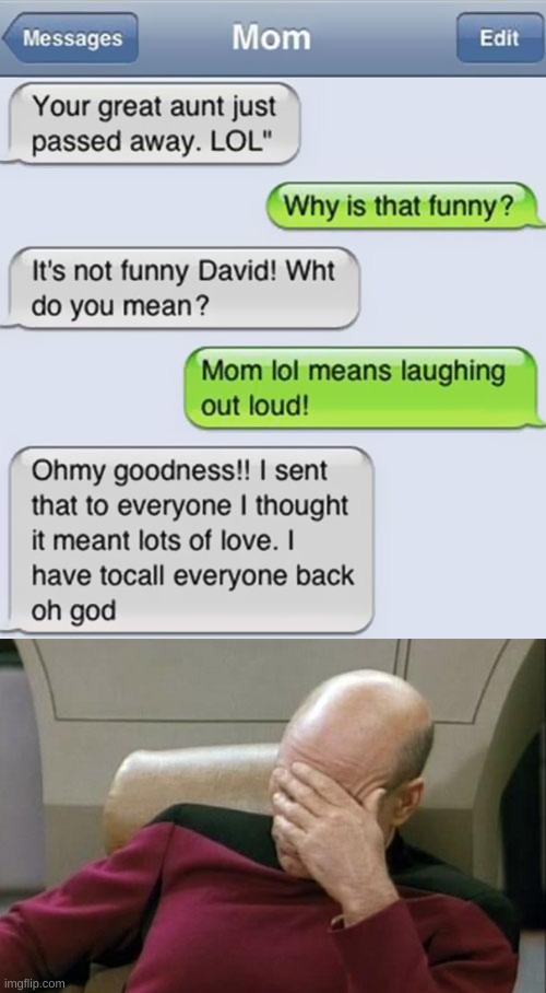 Umm | image tagged in memes,captain picard facepalm | made w/ Imgflip meme maker