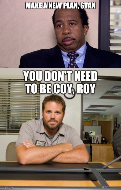 Office 50 ways | image tagged in the office | made w/ Imgflip meme maker