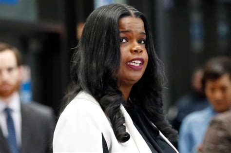 High Quality kim foxx Blank Meme Template