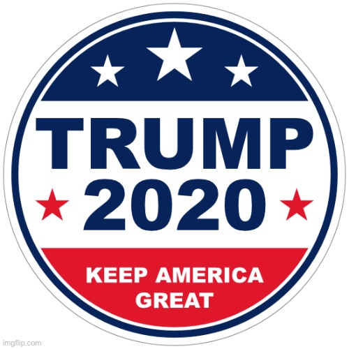 Trumpith | image tagged in trump 2020 | made w/ Imgflip meme maker