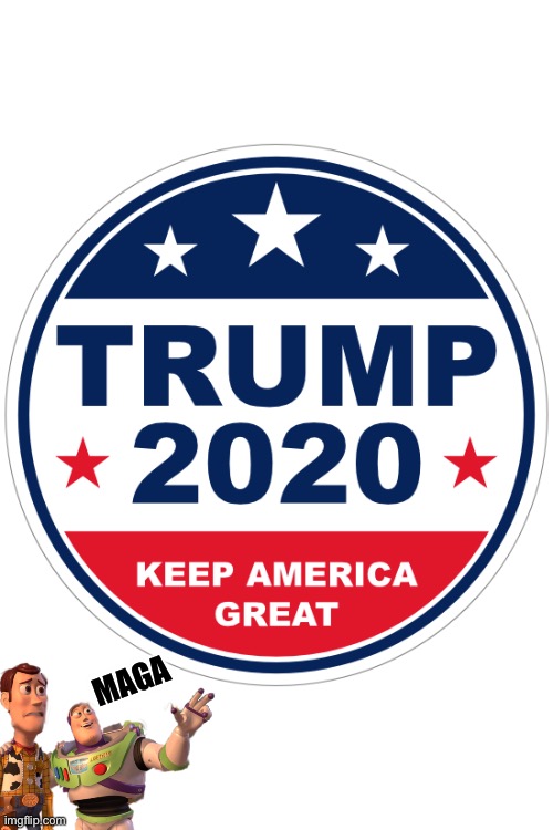Trump 2020ith | MAGA | image tagged in trump 2020,trumpith,in it to win it | made w/ Imgflip meme maker