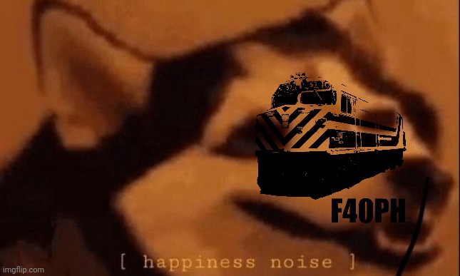 [happiness noise] | image tagged in happiness noise | made w/ Imgflip meme maker