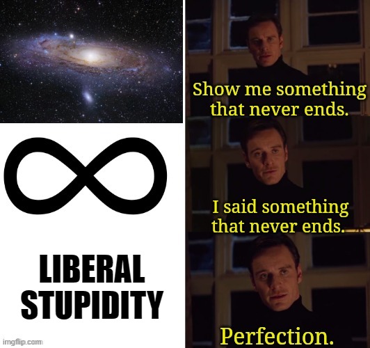 It really is a never-ending disease | LIBERAL STUPIDITY | image tagged in perfection,memes,politics,liberals,stupid,stupid people | made w/ Imgflip meme maker