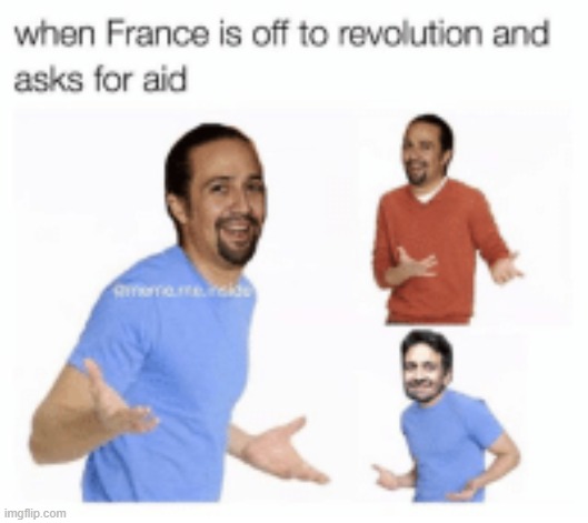 LOL | image tagged in memes,funny,repost,hamilton | made w/ Imgflip meme maker