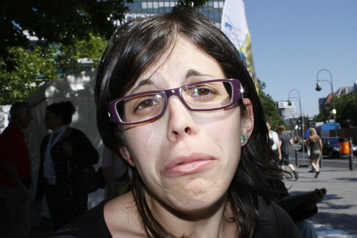 sabrina Blank Meme Template