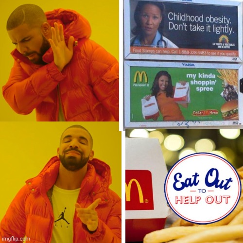 Help to eat | image tagged in memes,funny memes | made w/ Imgflip meme maker