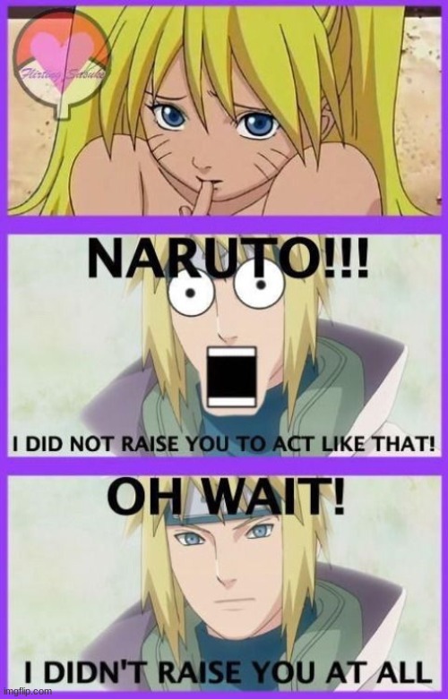 DUDE xD | image tagged in naruto | made w/ Imgflip meme maker