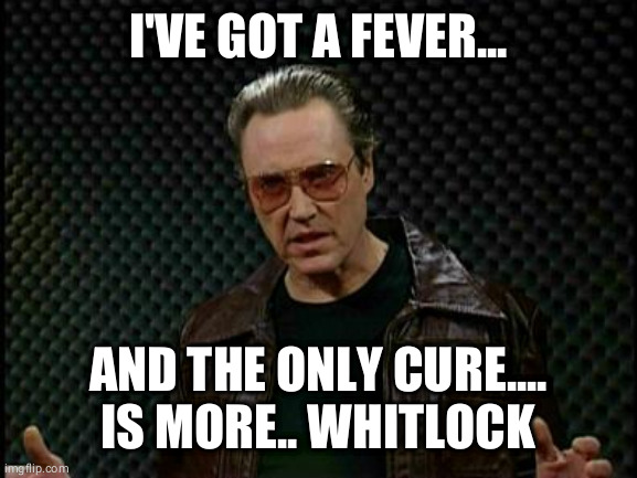 Needs More Cowbell - Imgflip