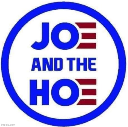 Joe & The Hoe in 2020 | image tagged in ho ho ho,hoe hoe hoe,hohoho,hoes,creepy joe biden,pervy face | made w/ Imgflip meme maker