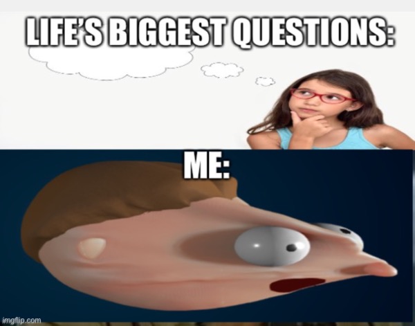 dom | image tagged in funny,one does not simply,memes | made w/ Imgflip meme maker