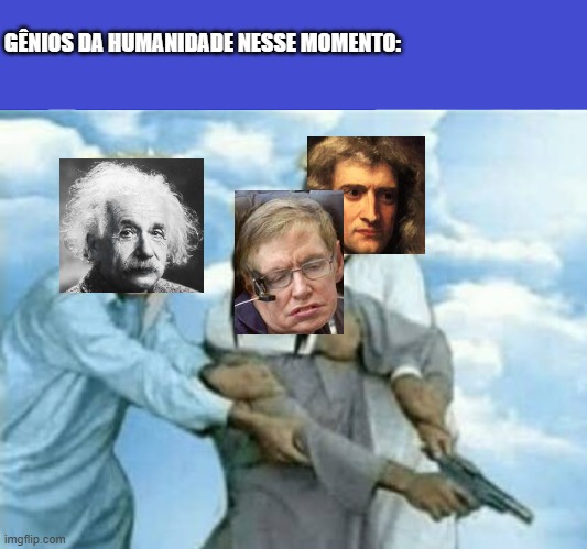 "2+2=5 quem discordar é preconceituoso" 4b6jxi