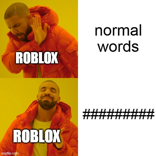 Gaming Roblox Memes Gifs Imgflip - gaming roblox memes memes gifs imgflip