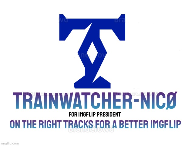 Ask any questions you have for us | image tagged in trainwatcher-nic | made w/ Imgflip meme maker