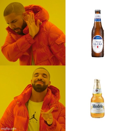 Drake Hotline Bling | image tagged in memes,drake hotline bling | made w/ Imgflip meme maker