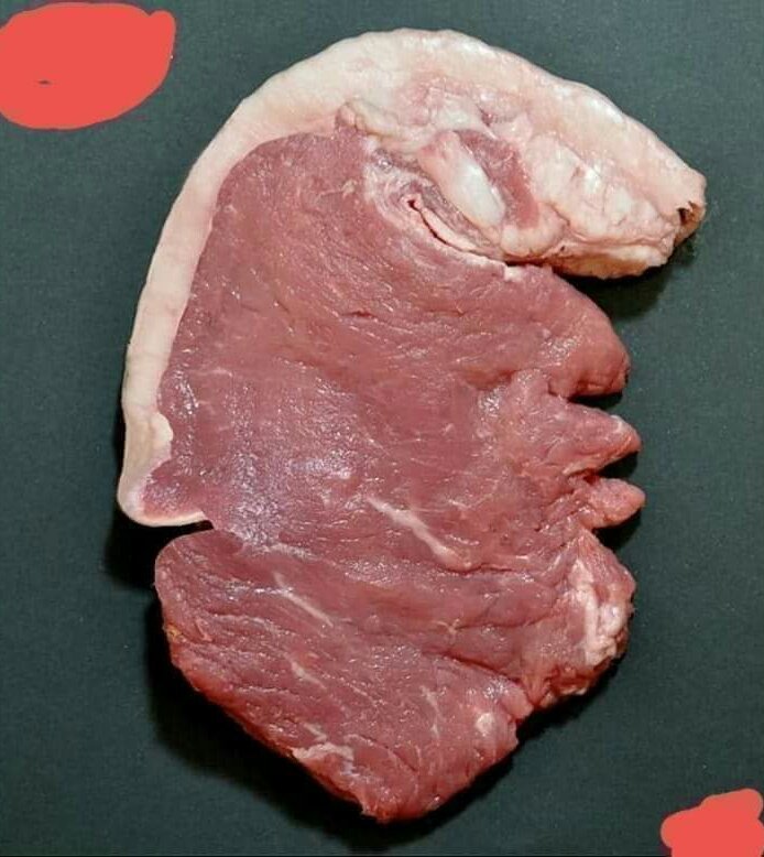 Meathead trump Blank Meme Template