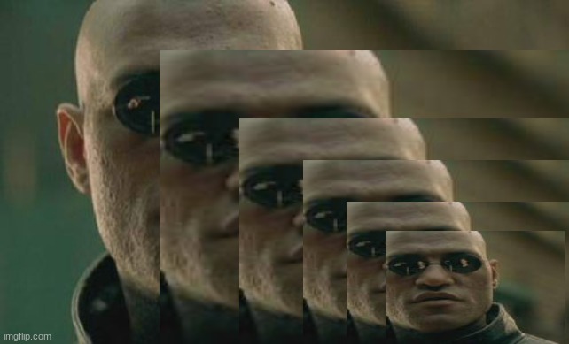 i dont know | image tagged in idk | made w/ Imgflip meme maker