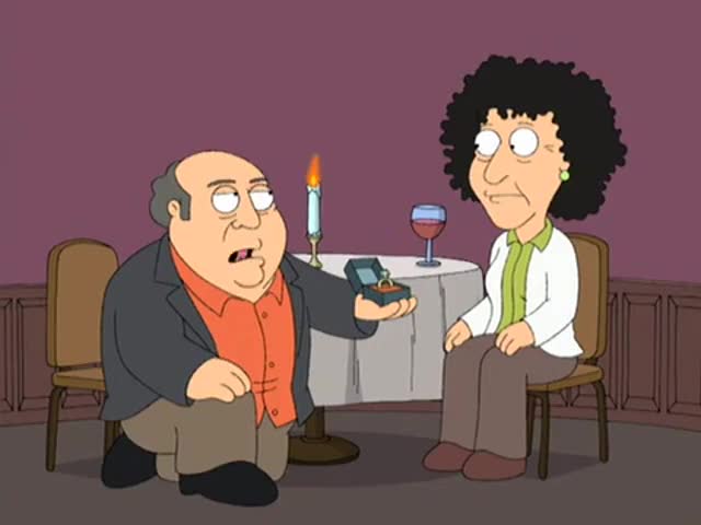 High Quality Me or nothing Blank Meme Template