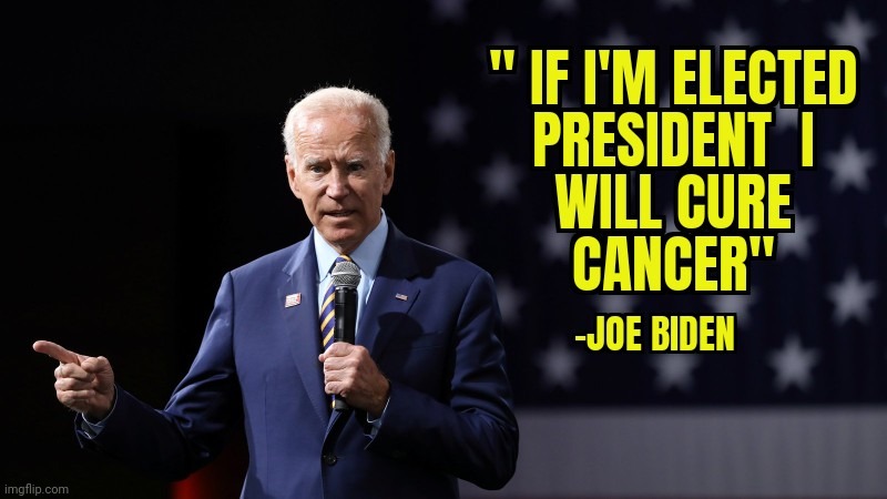 2019-WHO REMEMBERS THIS ACT OF DEPERATION ? | image tagged in joe biden,election 2020,pandering | made w/ Imgflip meme maker