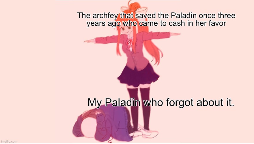 image tagged in dndmemes | made w/ Imgflip meme maker