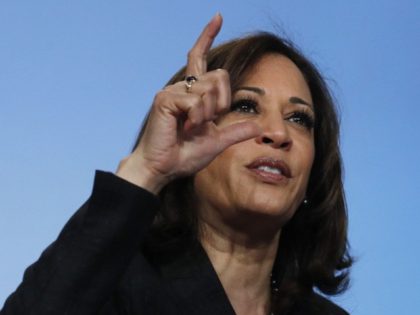 Kamala Blank Meme Template