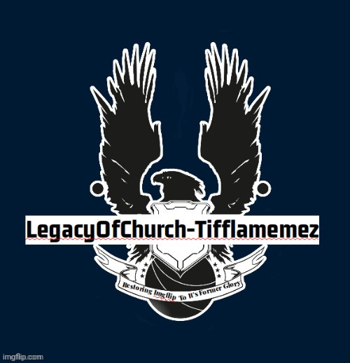 image tagged in wemes,pls vote for us | made w/ Imgflip meme maker