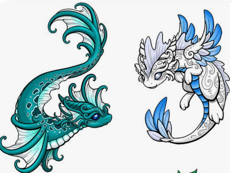 The four elements Part 1 Blank Meme Template