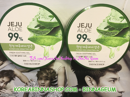 KoreaBinNaShop.com - BinNaGeum | KOREABINNASHOP.COM - BINNAGEUM | image tagged in gifs | made w/ Imgflip images-to-gif maker