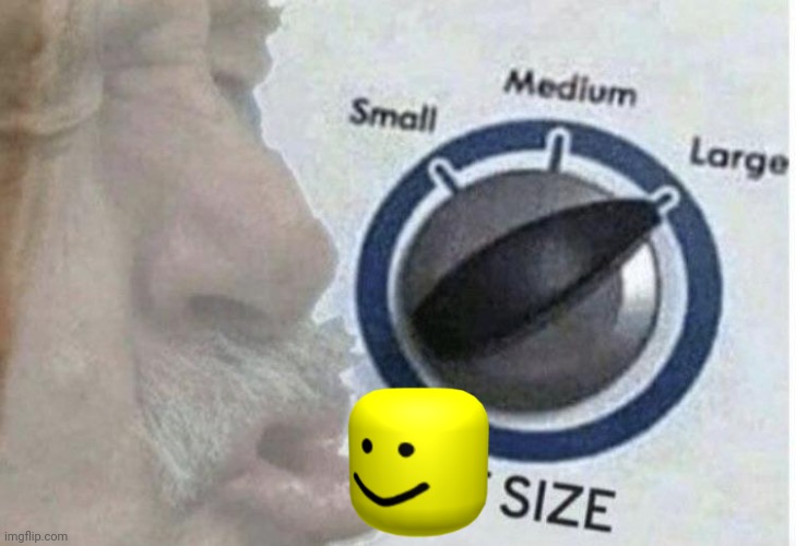 Oof size large | image tagged in oof size large | made w/ Imgflip meme maker