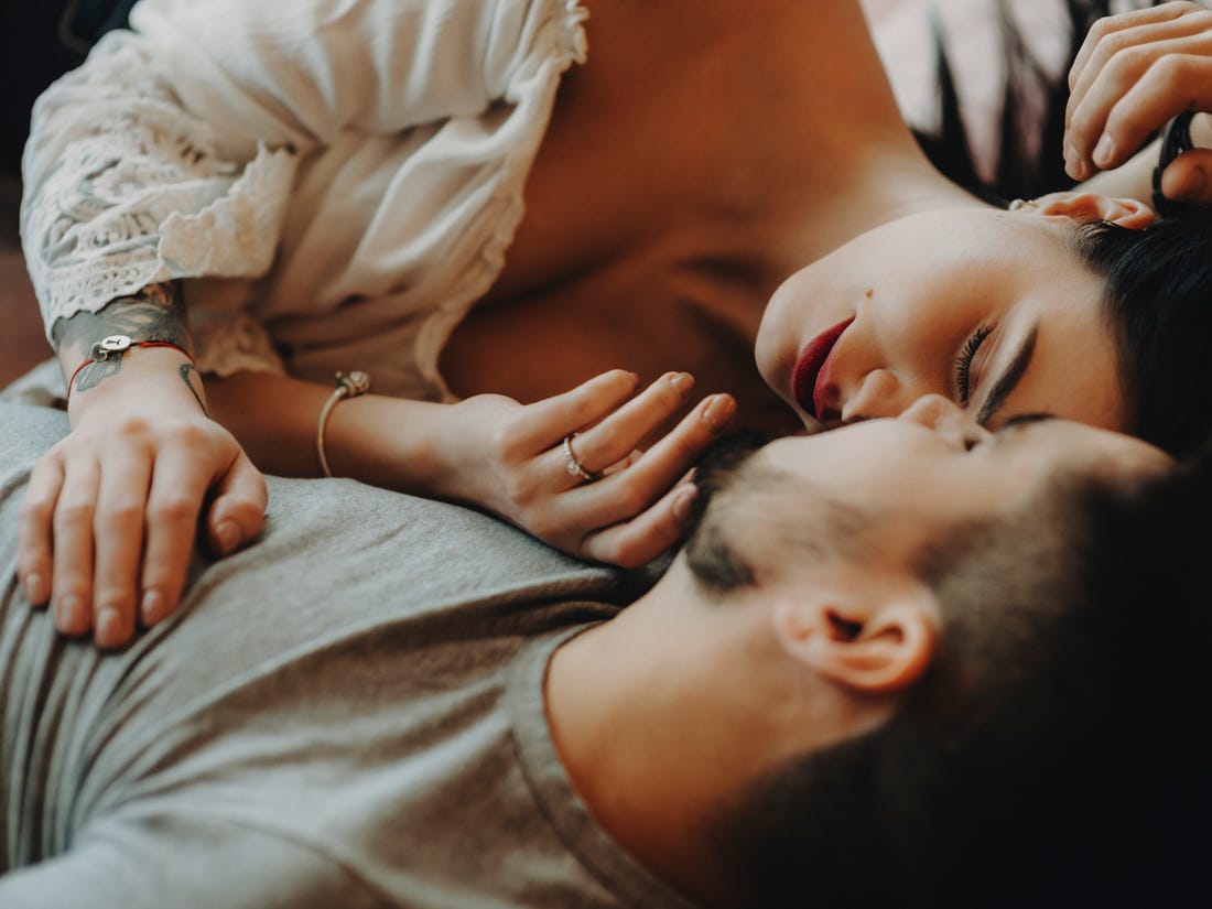 SEX Blank Meme Template