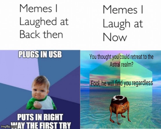 Now | image tagged in memes,fool | made w/ Imgflip meme maker