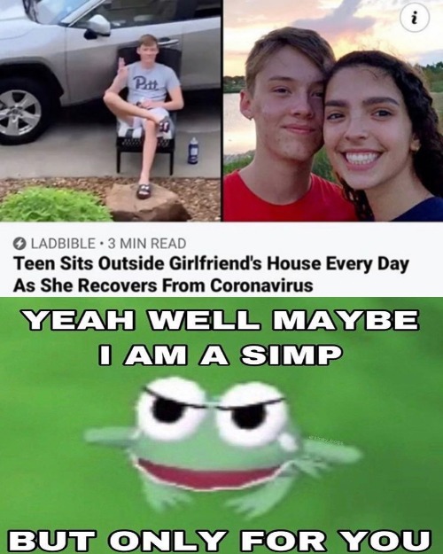 image tagged in simpville | made w/ Imgflip meme maker