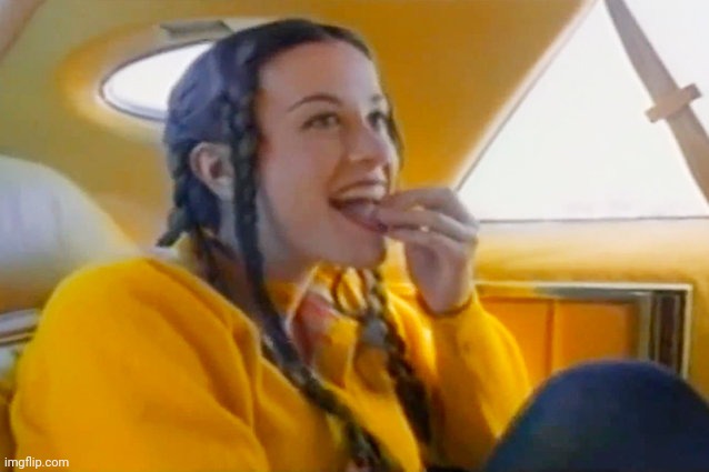alanis morissette ironic | image tagged in alanis morissette ironic | made w/ Imgflip meme maker