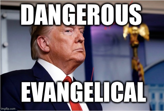 image tagged in memes,christian,christianity,evangelicals,corruption,terrorism | made w/ Imgflip meme maker