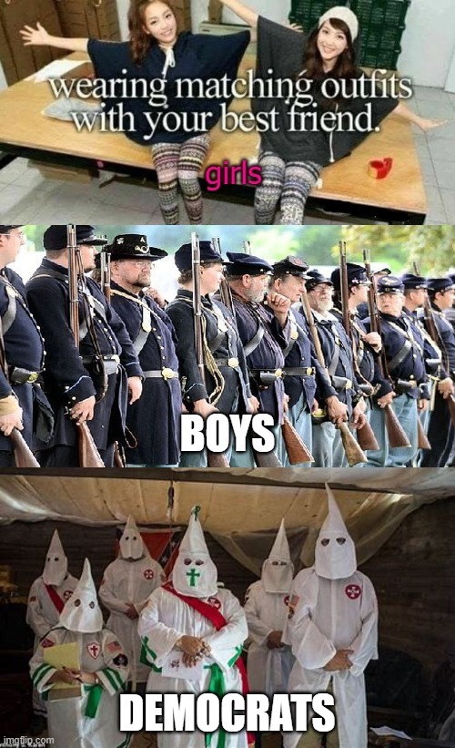 DEMOCRATS WILL BE DEMORATS | DEMOCRATS | image tagged in joe biden,democrats,2020 elections | made w/ Imgflip meme maker