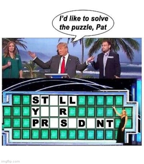 VOTE Trump | image tagged in trump 2020 | made w/ Imgflip meme maker