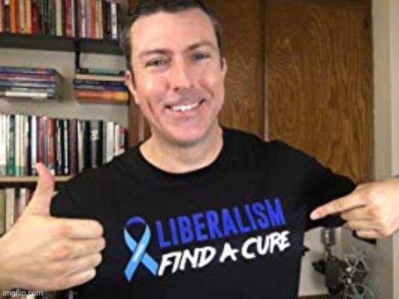 Mark dice | image tagged in mark dice | made w/ Imgflip meme maker
