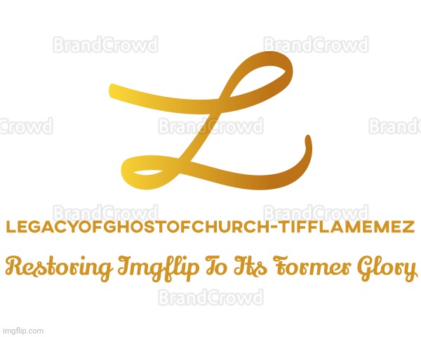 I will make sure that bullies and toxic people will be removed to the best of my ability, and won't start any flame wars | image tagged in vote 4 us | made w/ Imgflip meme maker